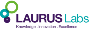 laurus-labs-logo