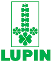 lupin-logo
