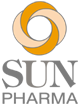 sun-pharma-logo
