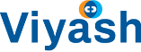 viyash-logo