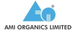 ami-organics-limited