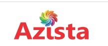 azista