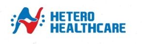hetero-healthcare